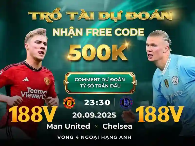 Mẹo chơi bắn cá 3 cây dễ ăn tiền nhà cái