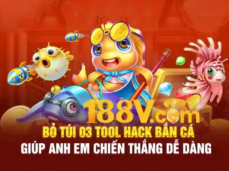 Ứng dụng của 188V trong thực tế