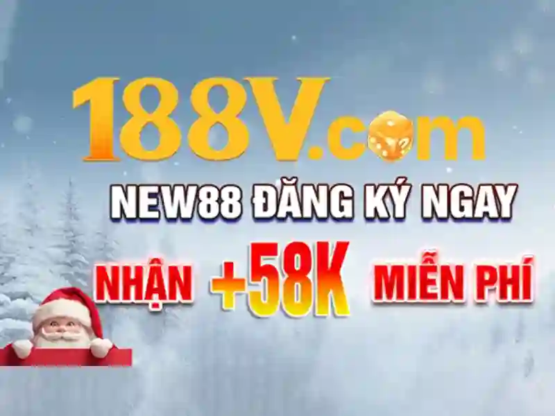 An toàn và biện pháp bảo vệ