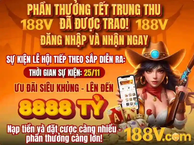 An toàn và hiệu suất An toàn và hiệu suất