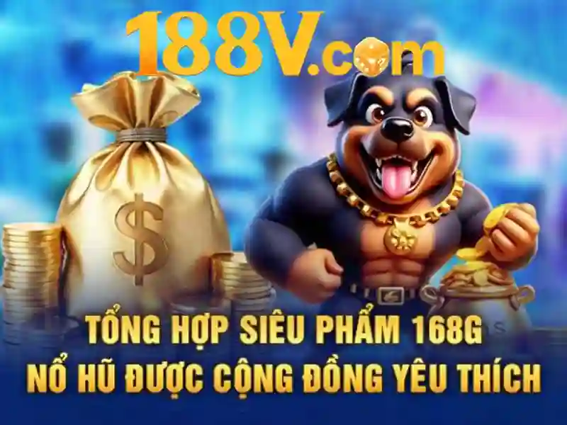 188v: một khái niệm trong công nghệ và văn hóa