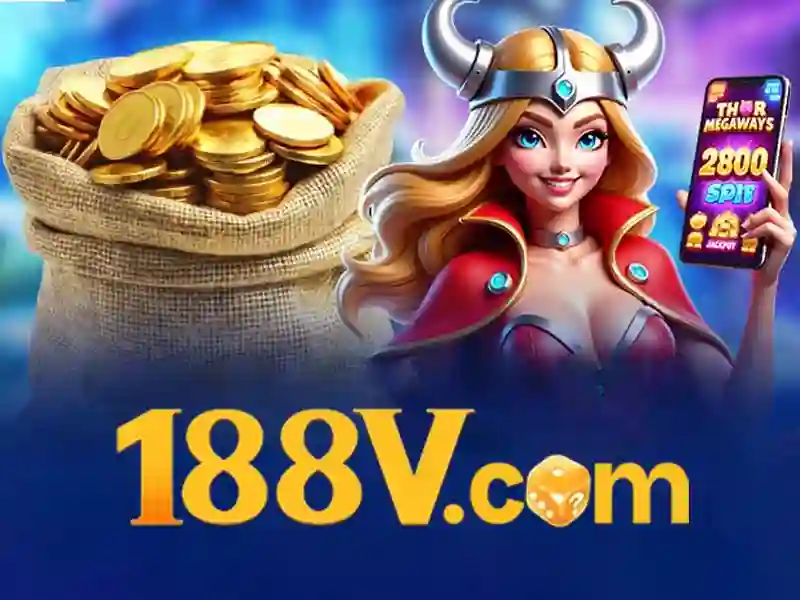 An toàn ở mức 188V An toàn ở mức 188V