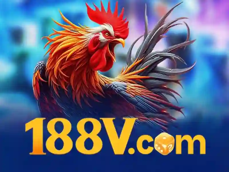 Mẹo chơi bắn cá 3 cây dễ ăn tiền nhà cái