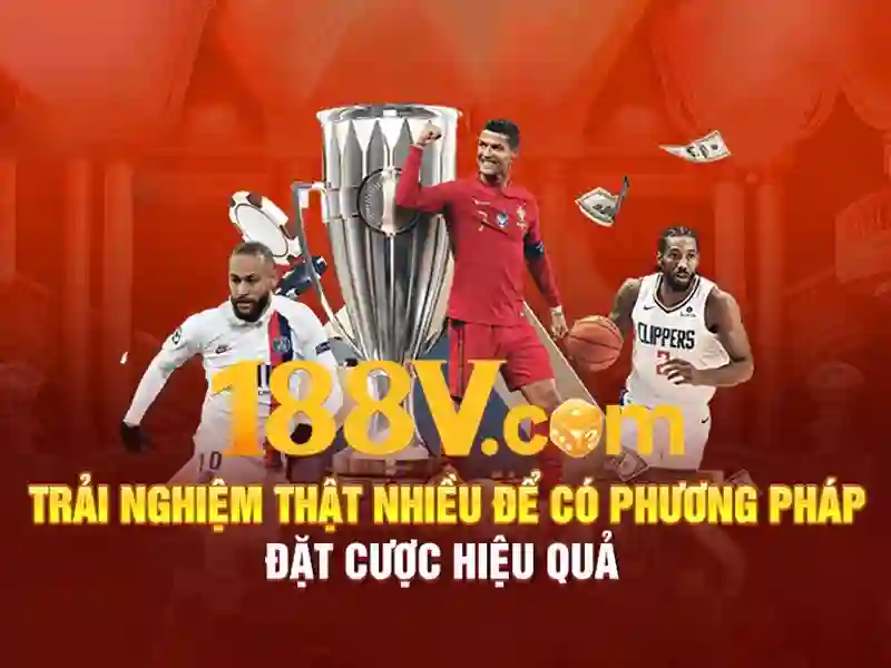 Mẹo chơi bắn cá 3 cây dễ ăn tiền nhà cái