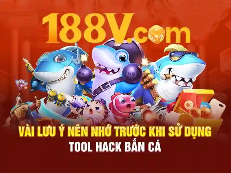 Mẹo chơi bắn cá 3 cây dễ ăn tiền nhà cái