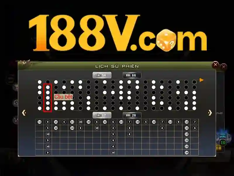 188v-landing-banner