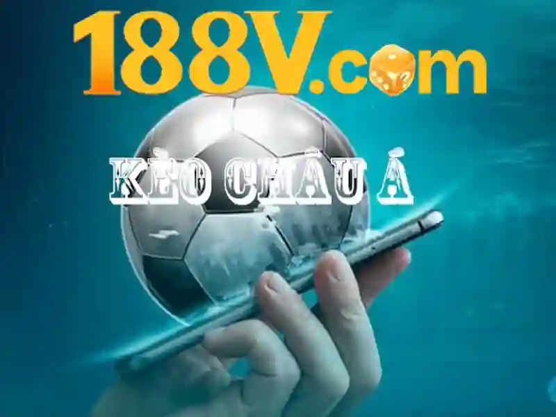 Khởi nguồn và sứ mệnh của khuyến mãi 188v