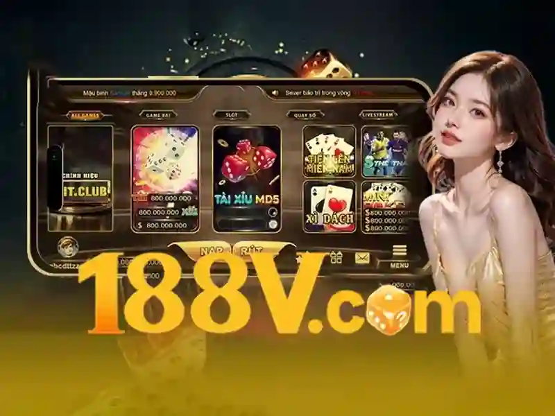 Mẹo chơi bắn cá 3 cây dễ ăn tiền nhà cái