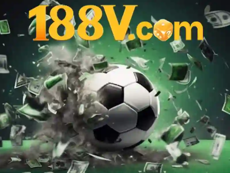Thu-thuat-nap-tien-188v