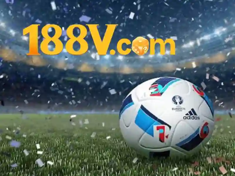 Khái niệm cơ bản về 188v Khái niệm cơ bản về 188v