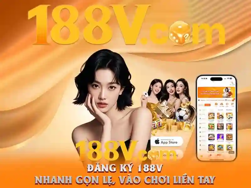 Hiểu biết an toàn khi làm việc với 188V Hiểu biết an toàn khi làm việc với 188V