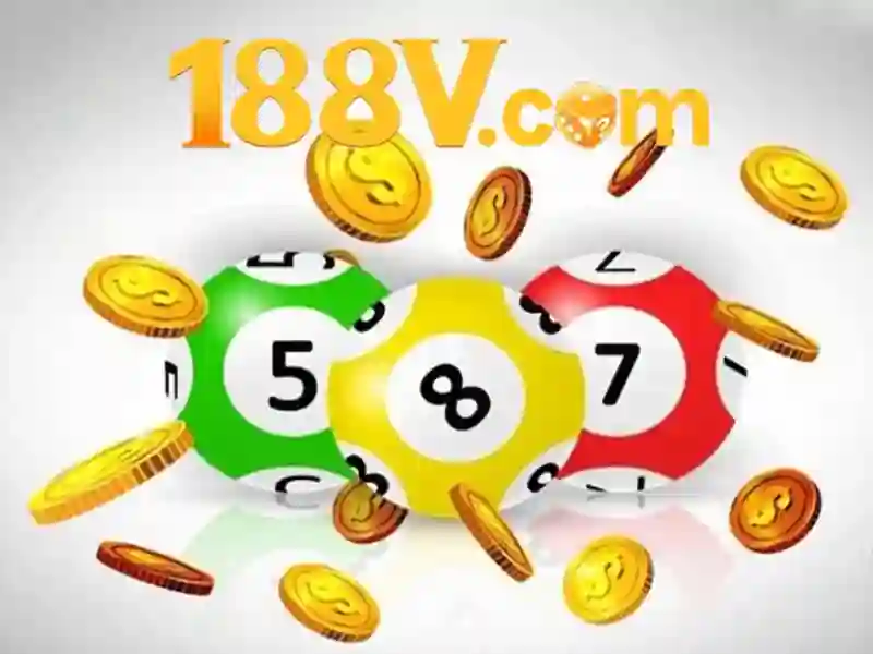 Tương lai của nguồn 188V và xã hội Tương lai của nguồn 188V và xã hội