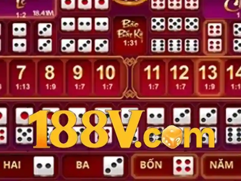 Khởi nguồn và khái niệm cơ bản Khởi nguồn và khái niệm cơ bản
