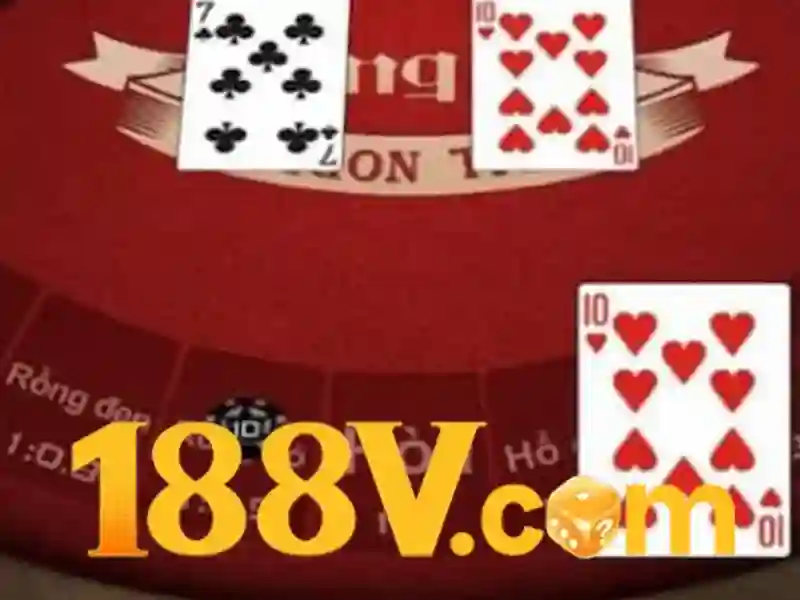 Kết luận và tương lai Kết luận và tương lai