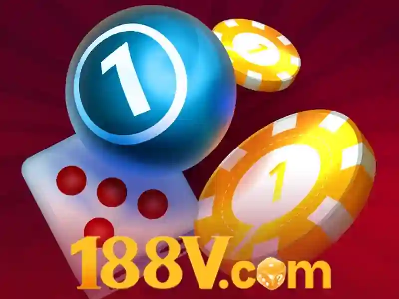 Về 188V: Hiểu biết và ứng dụng trong điện áp cao