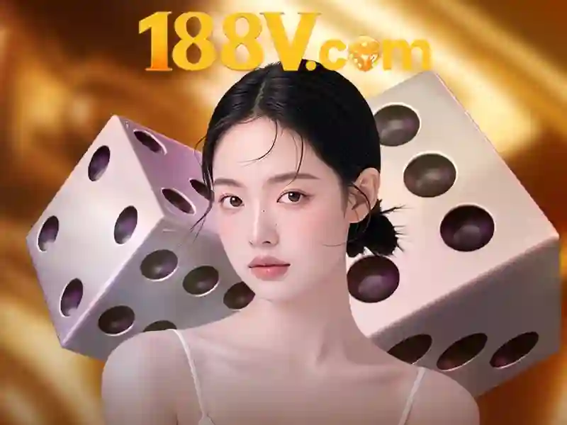 Giới thiệu về 188V Giới thiệu về 188V