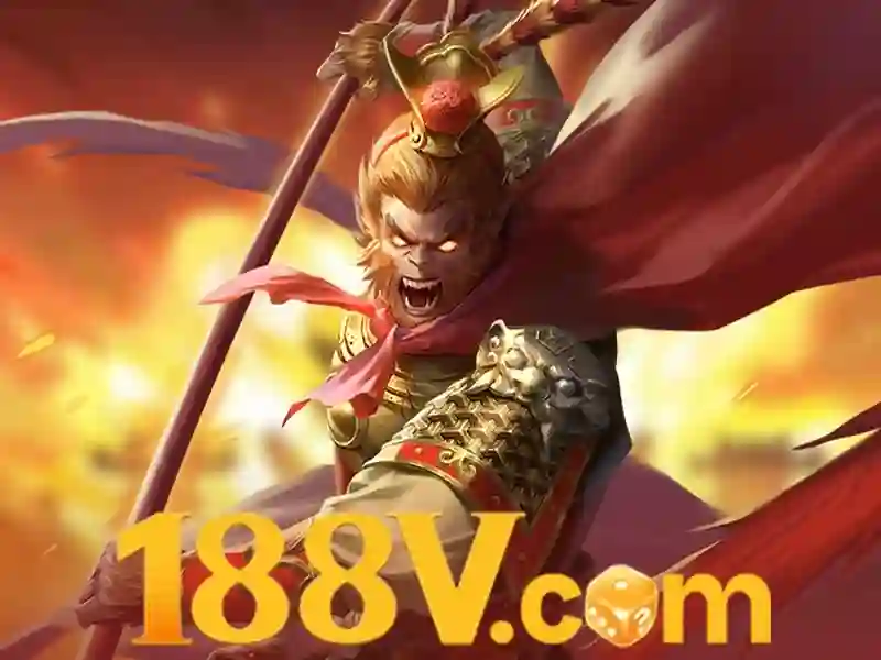 Khái niệm của 188V