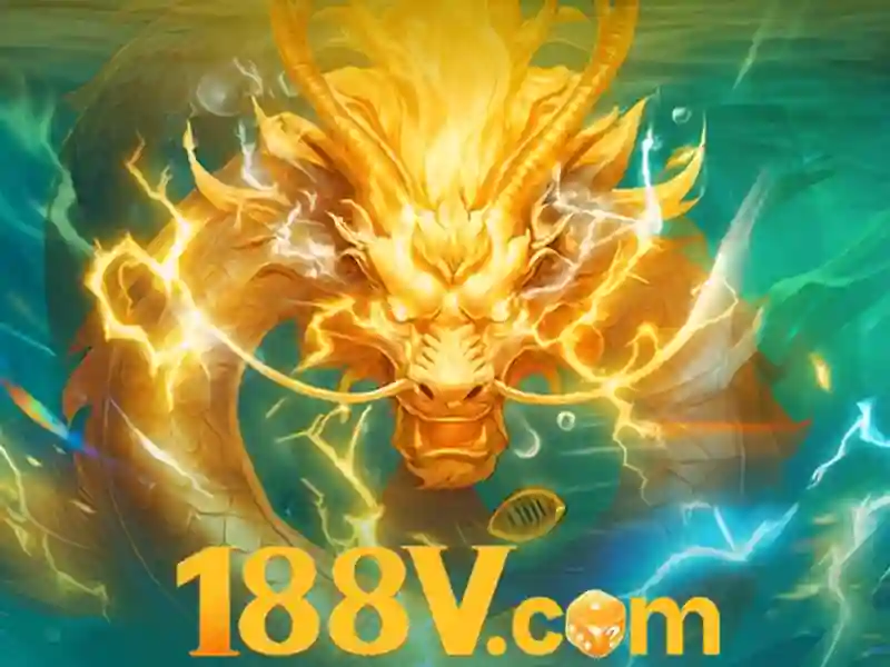 Cách 188V hoạt động trong hệ thống điện Cách 188V hoạt động trong hệ thống điện