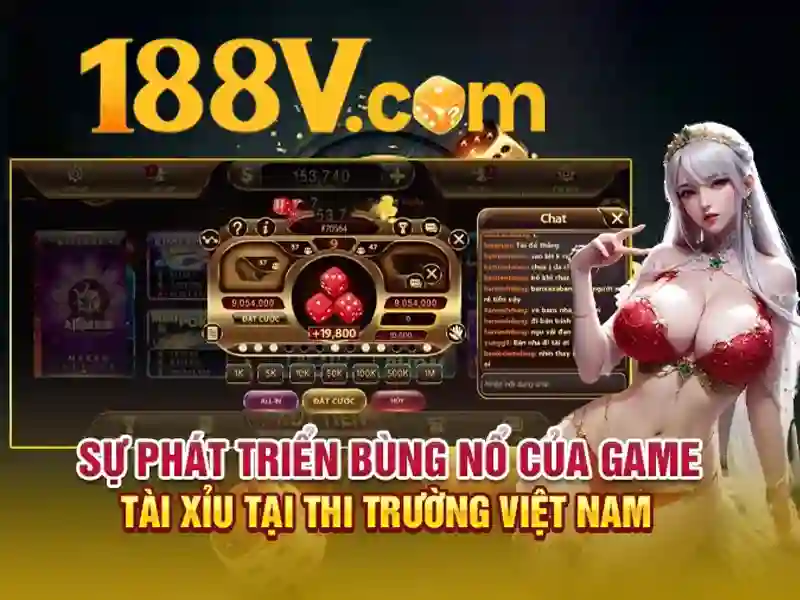 Điện áp 188V là gì? Điện áp 188V là gì?