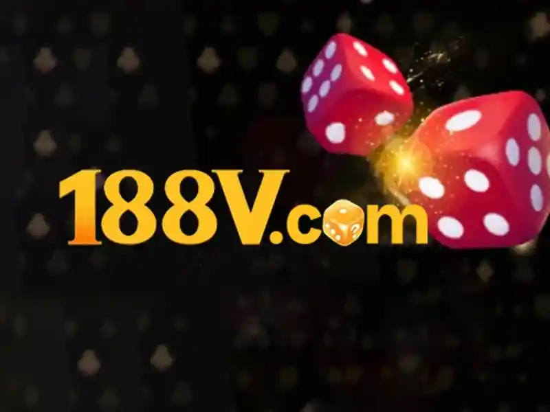 âm thanh và ánh sáng trong 188v âm thanh và ánh sáng trong 188v