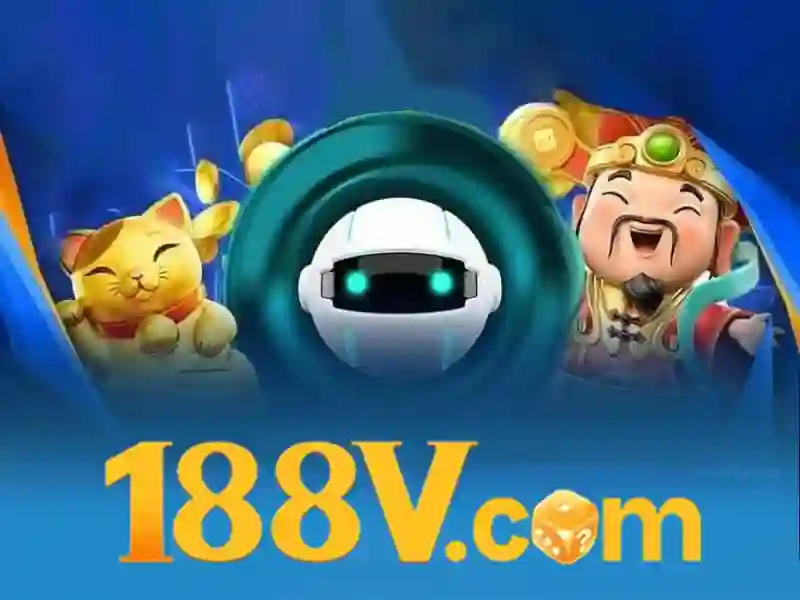 Khái niệm 188v và ứng dụng của nó