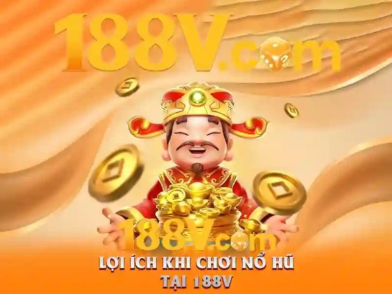 Khái niệm 188V: khám phá liên kết giữa công nghệ và nghệ thuật