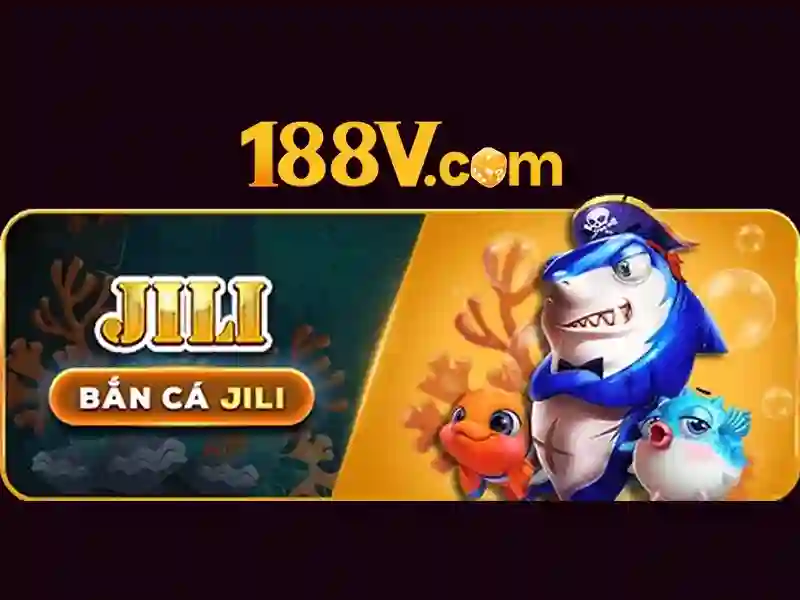 Mẹo chơi bắn cá 3 cây dễ ăn tiền nhà cái