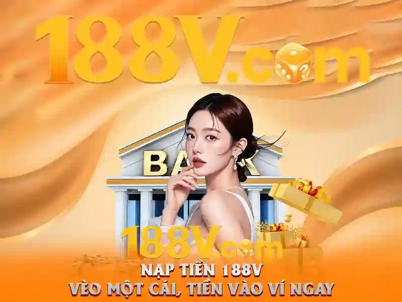 An toàn khi làm việc với 188v
