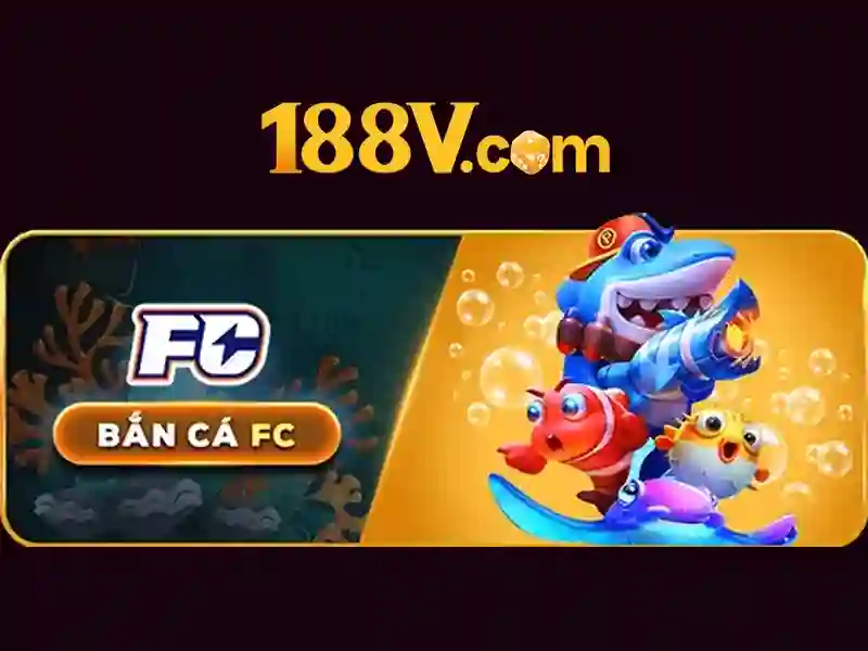 Khởi nguồn của 188V Khởi nguồn của 188V