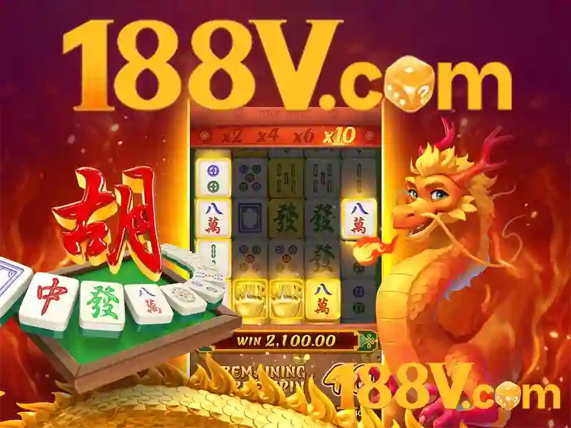 Lược sử và ý nghĩa của 188v