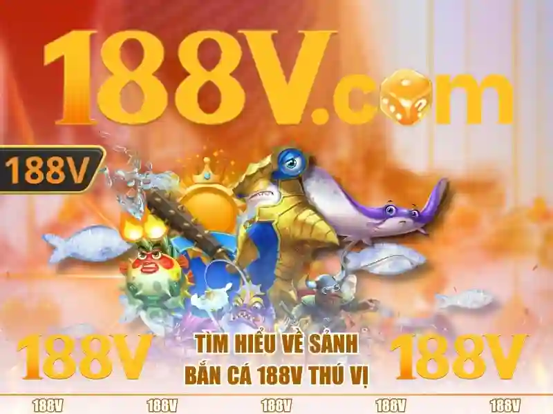 188v: Khám phá bí ẩn của một mã số dữ liệu