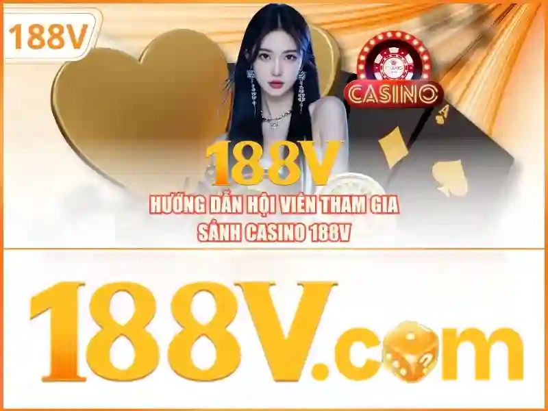 Giới thiệu về 188V và ý nghĩa của điện áp này Giới thiệu về 188V và ý nghĩa của điện áp này