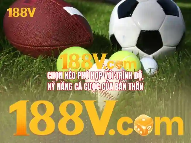 Mẹo chơi bắn cá 3 cây dễ ăn tiền nhà cái