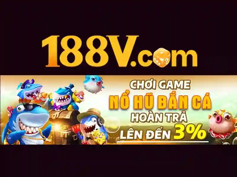 Mẹo chơi bắn cá 3 cây dễ ăn tiền nhà cái