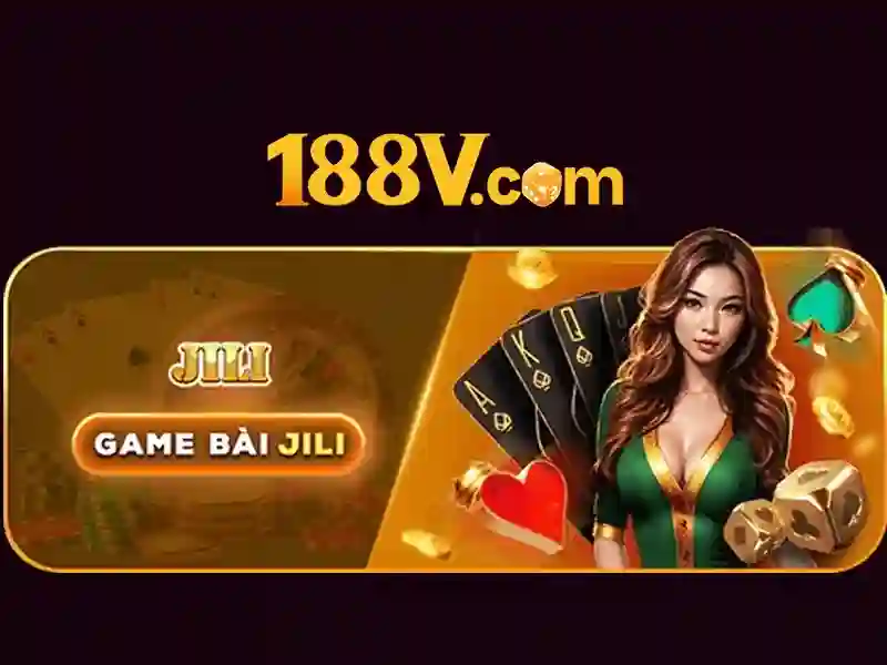 Mẹo chơi bắn cá 3 cây dễ ăn tiền nhà cái
