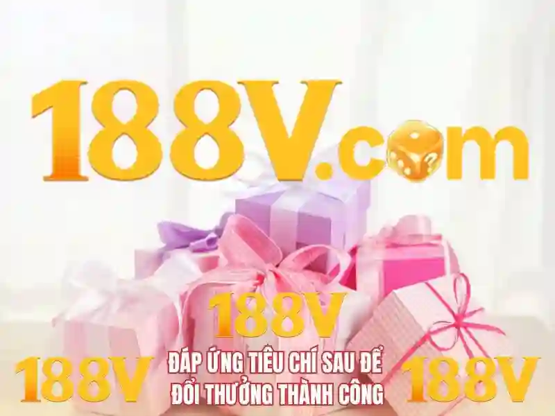 Mẹo chơi bắn cá 3 cây dễ ăn tiền nhà cái
