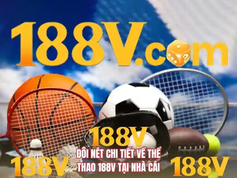 Chuyến đi qua 188v
