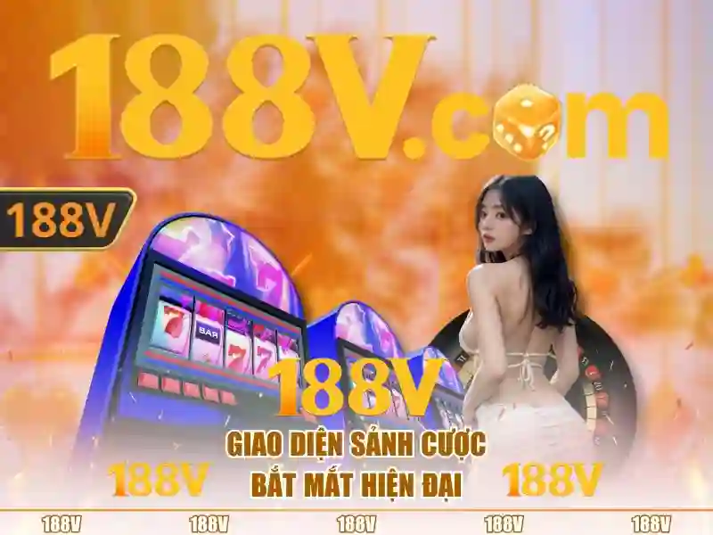 Khái niệm 188v Khái niệm 188v