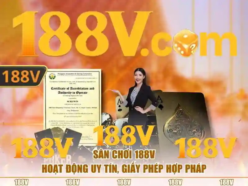 Khám phá con số theo số học Khám phá con số theo số học
