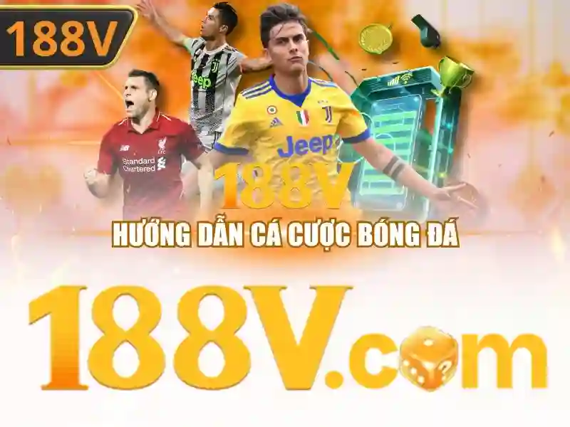 188v vom – Tổng quan và Giá trị của thương hiệu