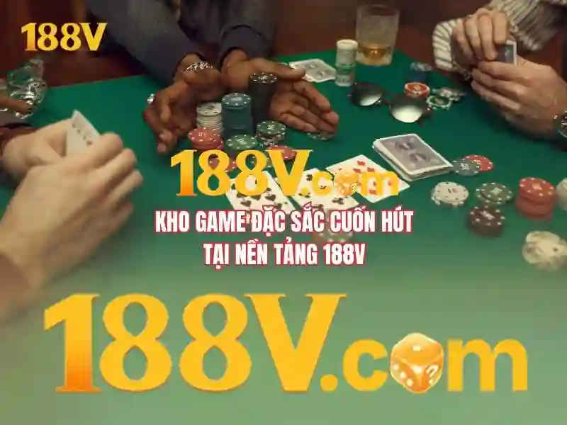 188V: Hiểu biết và ứng dụng của điện áp 188V