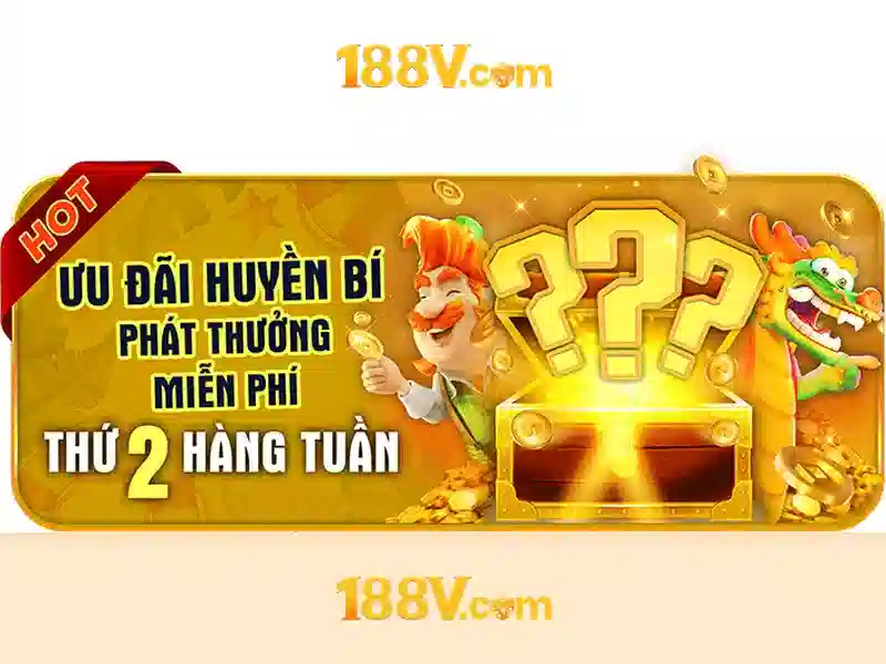 Mẹo chơi bắn cá 3 cây dễ ăn tiền nhà cái