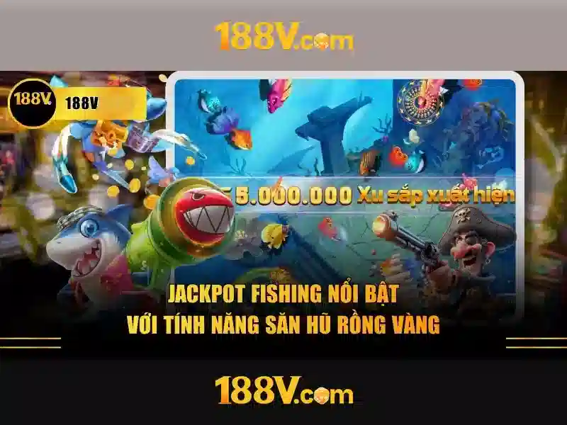 Khám phá 188v: một khái niệm công nghệ và văn hóa