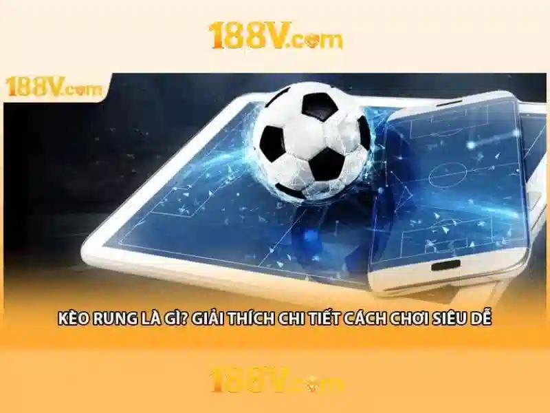 188v là gì? 188v là gì?