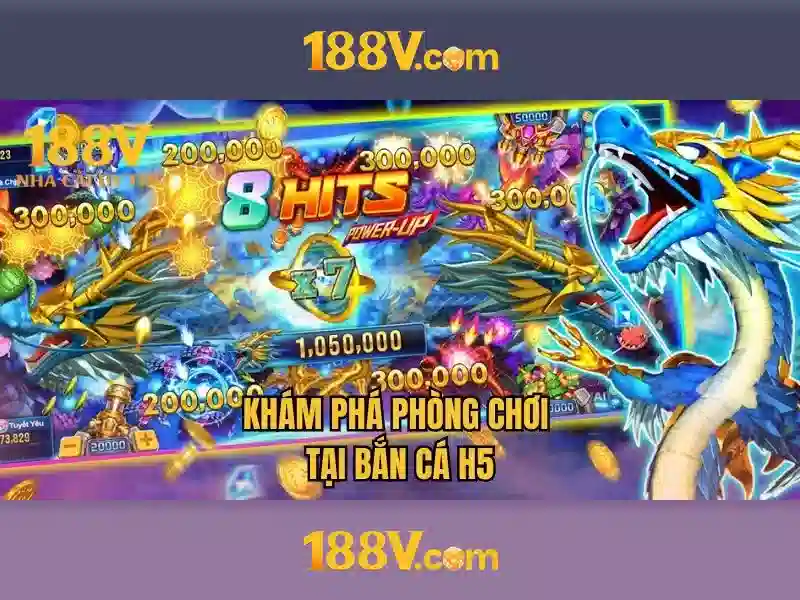 188v còn – tổng quan chủ đề và giá trị cốt lõi