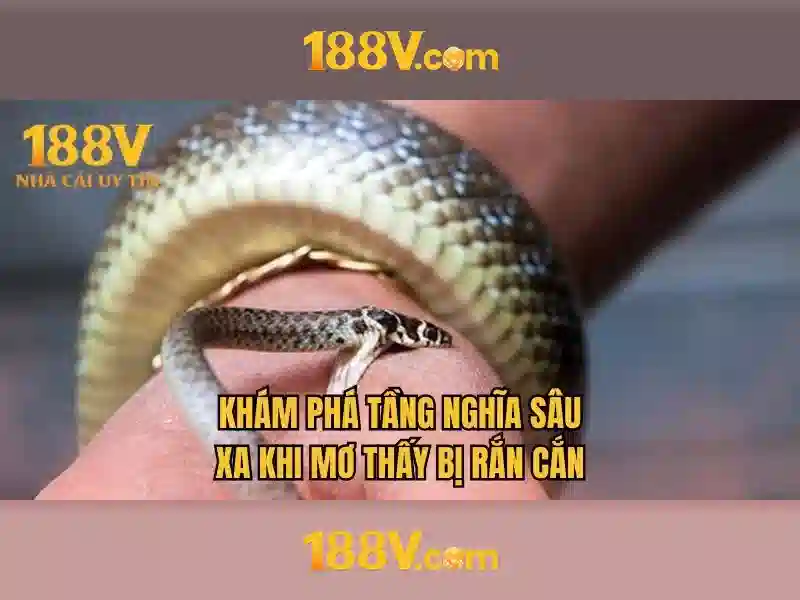 188V trong công nghệ và an toàn điện