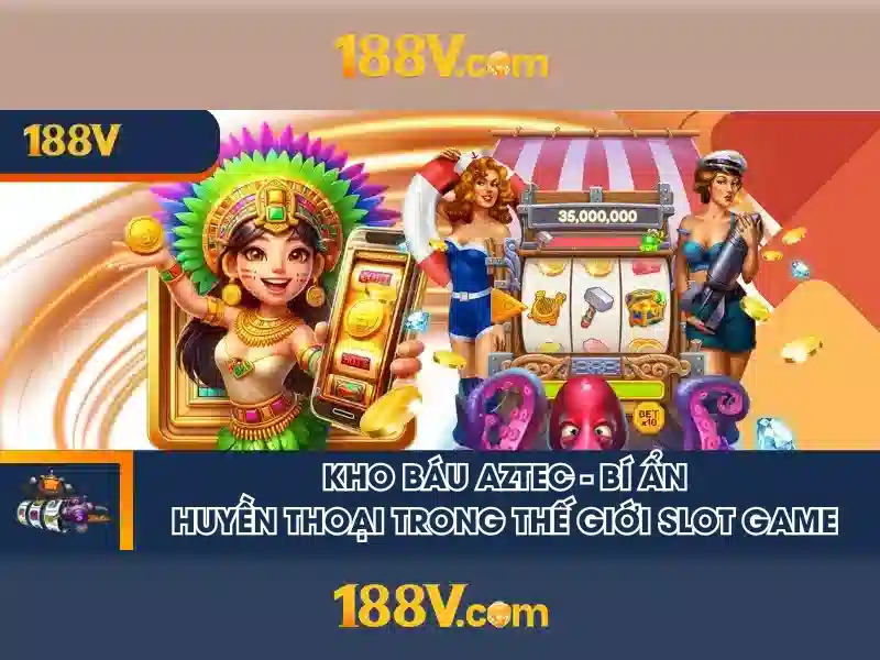 188v trong các bản thảo cổ và ý nghĩa của nó