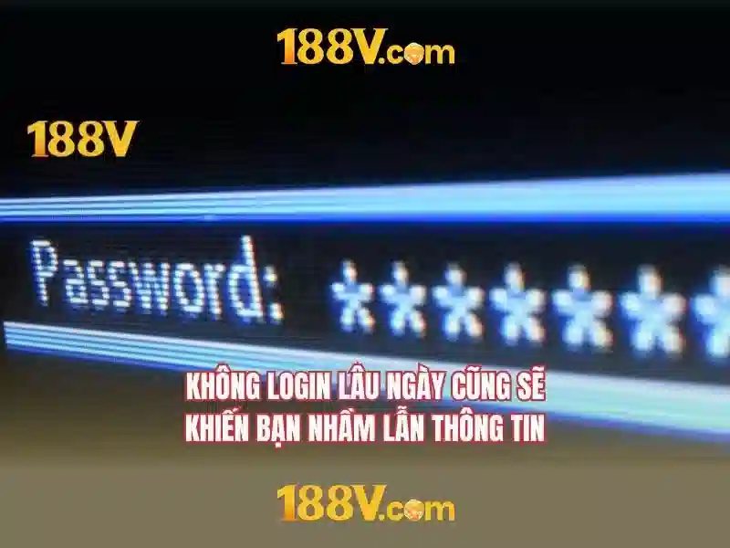 188v trong nghệ thuật số và đời sống hiện đại