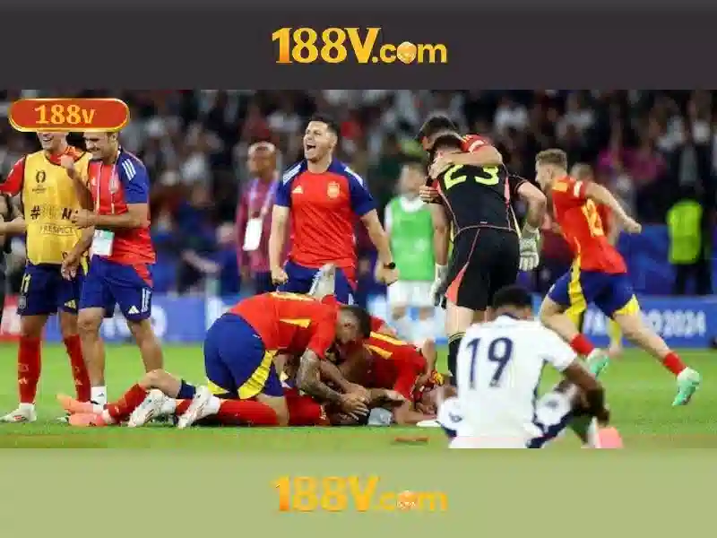 Khám phá 188v Khám phá 188v