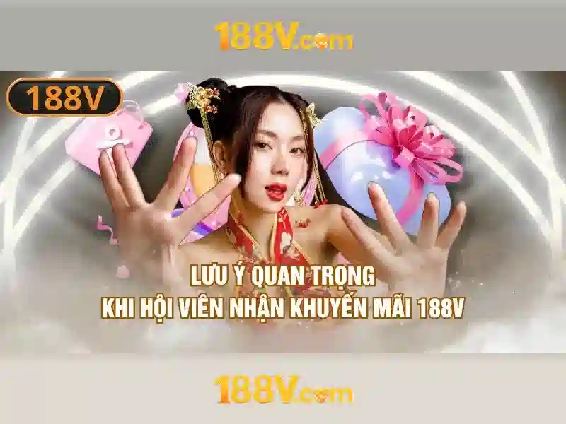 Ảnh hưởng đến xã hội và tương lai Ảnh hưởng đến xã hội và tương lai
